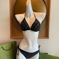 $38.00 USD Gucci Swimming & Bathing Suits For Women #1446888