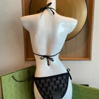 $38.00 USD Gucci Swimming & Bathing Suits For Women #1446888