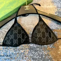 $38.00 USD Gucci Swimming & Bathing Suits For Women #1446888