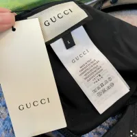 $38.00 USD Gucci Swimming & Bathing Suits For Women #1446888