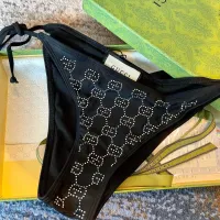 $38.00 USD Gucci Swimming & Bathing Suits For Women #1446888