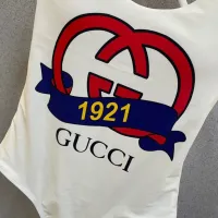 $38.00 USD Gucci Swimming & Bathing Suits For Women #1446889