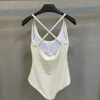 $38.00 USD Gucci Swimming & Bathing Suits For Women #1446889