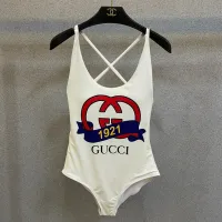 $38.00 USD Gucci Swimming & Bathing Suits For Women #1446889