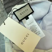 $38.00 USD Gucci Swimming & Bathing Suits For Women #1446889