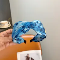 $27.00 USD Gucci Headband For Women #1446899