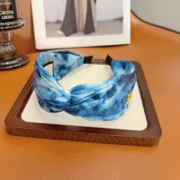 $27.00 USD Gucci Headband For Women #1446899