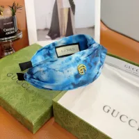 $27.00 USD Gucci Headband For Women #1446899