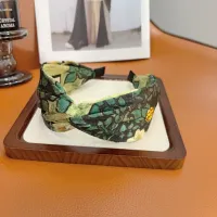 $27.00 USD Gucci Headband For Women #1446900