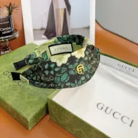 $27.00 USD Gucci Headband For Women #1446900