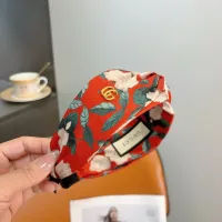 $27.00 USD Gucci Headband For Women #1446901