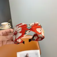 $27.00 USD Gucci Headband For Women #1446901