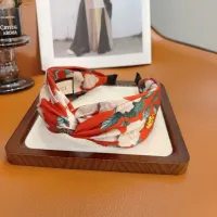 $27.00 USD Gucci Headband For Women #1446901