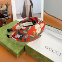 $27.00 USD Gucci Headband For Women #1446901