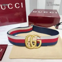 $48.00 USD Gucci AAA Quality Belts For Women #1446907