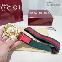 $48.00 USD Gucci AAA Quality Belts For Women #1446911