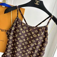 $40.00 USD Louis Vuitton LV Bathing Suits For Women #1446921