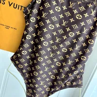 $40.00 USD Louis Vuitton LV Bathing Suits For Women #1446921