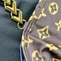 $40.00 USD Louis Vuitton LV Bathing Suits For Women #1446921