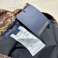 $40.00 USD Louis Vuitton LV Bathing Suits For Women #1446921