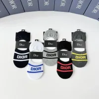 $27.00 USD Christian Dior Socks #1446927