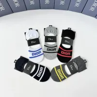 $27.00 USD Christian Dior Socks #1446927