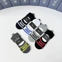 $27.00 USD Christian Dior Socks #1446927