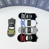 $27.00 USD Christian Dior Socks #1446927