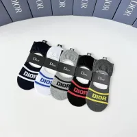 $27.00 USD Christian Dior Socks #1446927