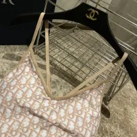 $38.00 USD Christian Dior Bathing Suits For Women #1446929