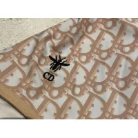 $38.00 USD Christian Dior Bathing Suits For Women #1446929