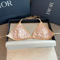 $38.00 USD Christian Dior Bathing Suits For Women #1446930