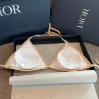 $38.00 USD Christian Dior Bathing Suits For Women #1446930
