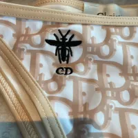 $38.00 USD Christian Dior Bathing Suits For Women #1446930