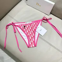 $38.00 USD Christian Dior Bathing Suits For Women #1446931