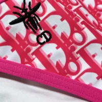 $38.00 USD Christian Dior Bathing Suits For Women #1446931