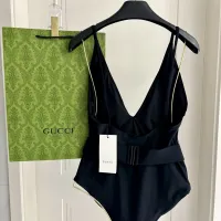 $42.00 USD Gucci Swimming & Bathing Suits For Women #1446936
