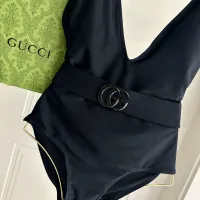 $42.00 USD Gucci Swimming & Bathing Suits For Women #1446936