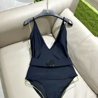 $42.00 USD Gucci Swimming & Bathing Suits For Women #1446936