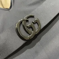 $42.00 USD Gucci Swimming & Bathing Suits For Women #1446936
