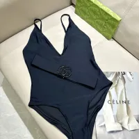 $42.00 USD Gucci Swimming & Bathing Suits For Women #1446936