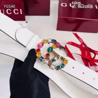 $60.00 USD Gucci AAA Quality Belts For Unisex #1446938