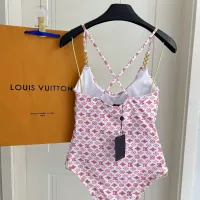 $39.00 USD Louis Vuitton LV Bathing Suits For Women #1446939