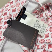 $39.00 USD Louis Vuitton LV Bathing Suits For Women #1446939