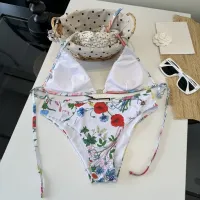 $36.00 USD Gucci Swimming & Bathing Suits For Women #1446941