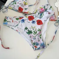 $36.00 USD Gucci Swimming & Bathing Suits For Women #1446941