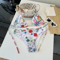 $36.00 USD Gucci Swimming & Bathing Suits For Women #1446941
