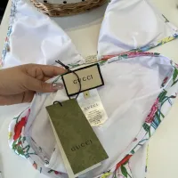 $36.00 USD Gucci Swimming & Bathing Suits For Women #1446941