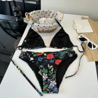 $36.00 USD Gucci Swimming & Bathing Suits For Women #1446942