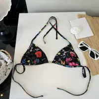 $36.00 USD Gucci Swimming & Bathing Suits For Women #1446942